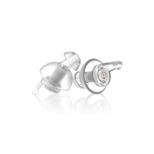 EarPro Hi-Fi Earplugs