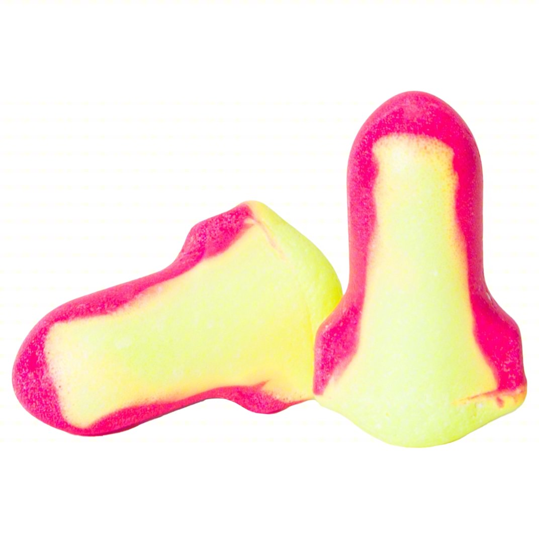 Foam Earplugs